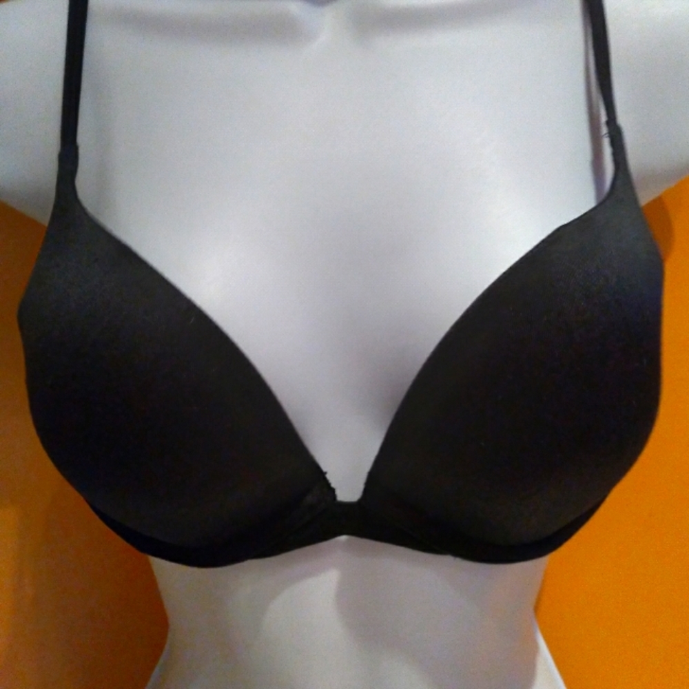 Bra
